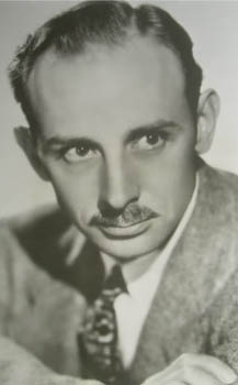 John Qualen